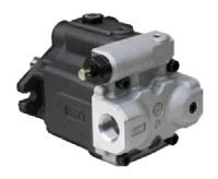 BOMBAS DE PISTONES DE ALTA PRESION